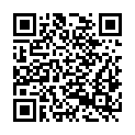 QR code zu  Passo Bondione