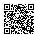 QR code zu  Jazzilücke