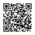 QR code zu  Antronapass