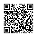 QR code zu  Grünjoch