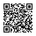 QR code zu  Passo Segable