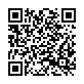 QR code zu Passo Broccheie