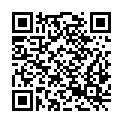 QR code zu  Bäregg