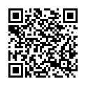 QR code zu  Schmalzscharte