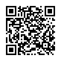 QR code zu  Col de Champlaurent
