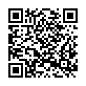 QR code zu  Varco di Vitigliano