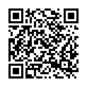 QR code zu  Furkelscharte