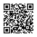 QR code zu  Knappensattel