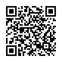 QR code zu  Lichtenegg