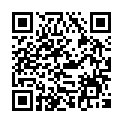 QR code zu  Schanzsattel
