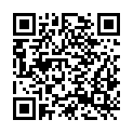 QR code zu  Riegeljoch