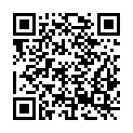 QR code zu  Gatter