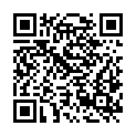 QR code zu Colletto Vittorio