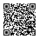 QR code zu  Passo la Croce Orientale