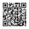 QR code zu  Alberomato