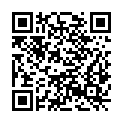 QR code zu  Sedlo