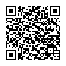 QR code zu Bocchetta del Coal Santo