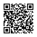 QR code zu  Col de Larche