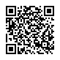 QR code zu  Colletto di Damone
