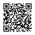 QR code zu  Colle Frascà