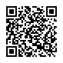 QR code zu  Colle del Teit