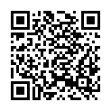 QR code zu  Colle di Tenda