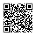 QR code zu  Passo del Narèt