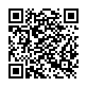 QR code zu  Bocchetta del Lago Nero