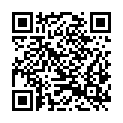 QR code zu  Passo Cristallina