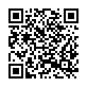QR code zu  Passo Campolungo