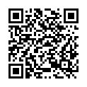 QR code zu  Col du Brabant
