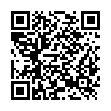 QR code zu  Untere Weisszintscharte