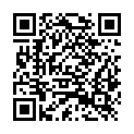 QR code zu  Obere Weisszintscharte