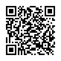 QR code zu  Pas de la Petite Cavale