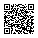 QR code zu  Dreischartle