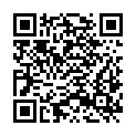 QR code zu  Colle di Finestra