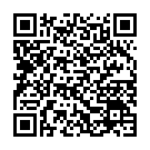 QR code zu Sella NE del M. Marverde