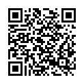 QR code zu Gimplingsattel