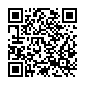 QR code zu  Pfundsjoch