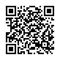 QR code zu  Col de Panégière