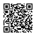 QR code zu  Col de Pras