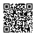 QR code zu  Col du Mont