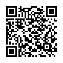 QR code zu  Collet de la Vigude