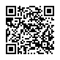 QR code zu  Col de Borneronde