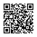 QR code zu  Wörnersattel