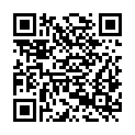 QR code zu Colle del Vento
