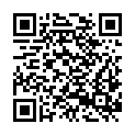 QR code zu Ruine Hofen