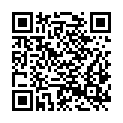 QR code zu  Dreifingerscharte