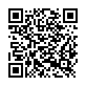 QR code zu Passo delle Crosette