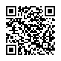 QR code zu  Colla dei Termini